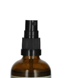 Toner, alle huidtypen, 100 ml
