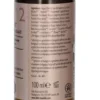 Toner, droge en rijpe huid, 100 ml