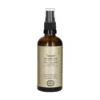 Toner, gevoelige huid, 100 ml