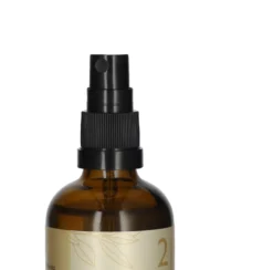 Toner, gevoelige huid, 100 ml