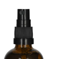 Toner, onzuivere huid, 100 ml