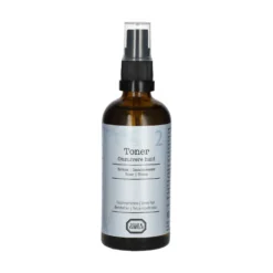 Toner, onzuivere huid, 100 ml