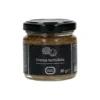 Truffelcrème, 80 gram