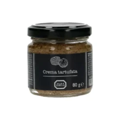 Truffelcrème, 80 gram