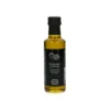 Truffelolie, extra vierge olijfolie, 100ml