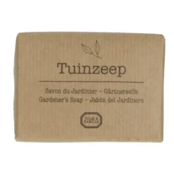 Tuinderszeep met puimsteen, 150 gram