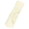 Tuingereedschap in etui, set van 6