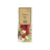 Tumtum, 150 gram