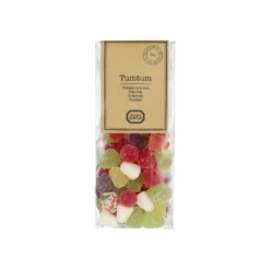 Tumtum, 150 gram
