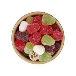 Tumtum, 150 gram