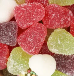 Tumtum, 150 gram