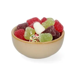Tumtum, 150 gram