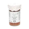 Uienchutney, biologisch, 260 gram