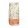 Vanille & citroen, Rooibos, 75 g
