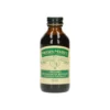 Vanille-extract biologisch, bourbon vanille, 60 ml
