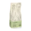 Verfrissend, Kruidenmelange, biologisch, 65 g