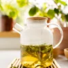 Verveine, biologisch, 15 g