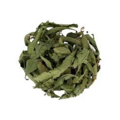 Verveine, biologisch, 15 g