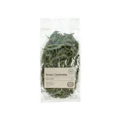 Verveine, biologisch, 15 g