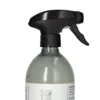 Vlekkenspray voor textiel, 500 ml