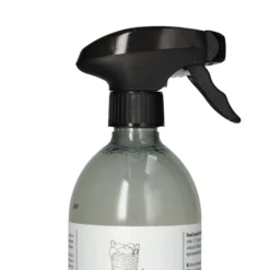 Vlekkenspray voor textiel, 500 ml