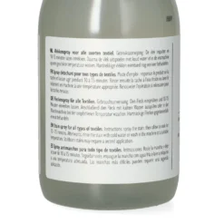 Vlekkenspray voor textiel, 500 ml