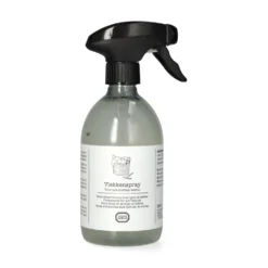 Vlekkenspray voor textiel, 500 ml