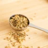 Vlierbloesem, biologisch, 35 g