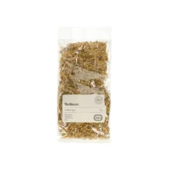 Vlierbloesem, biologisch, 35 g