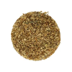 Vlierbloesem, biologisch, 35 g