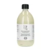 Vloeibaar fijnwasmiddel, ongeparfumeerd, 500 ml