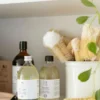Vloeibaar wasmiddel, ongeparfumeerd, 500 ml