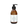 Vloeibare bladreiniger, 200 ml