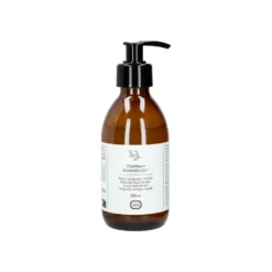 Vloeibare bladreiniger, 200 ml