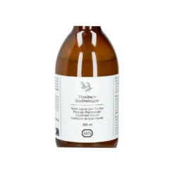 Vloeibare bladreiniger, 200 ml