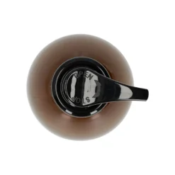 Vloeibare bladreiniger, 200 ml