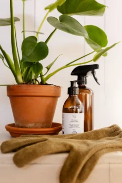 Vloeibare bladreiniger, 200 ml