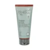 Voetencrème, 100 ml
