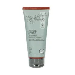 Voetencrème, 100 ml