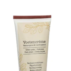 Voetencrème, 100 ml