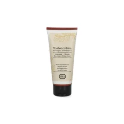 Voetencrème, 100 ml