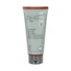 Voetenscrub, 100 ml