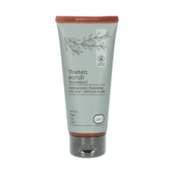 Voetenscrub, 100 ml