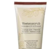 Voetenscrub, 100 ml