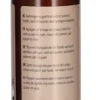 Wasmelk, droge en rijpe huid, 200 ml