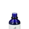 Wasparfum, citroenverbena, 50 ml