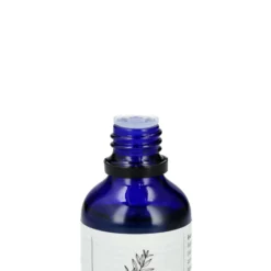 Wasparfum, citroenverbena, 50 ml