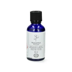 Wasparfum, fris linnen, 50 ml