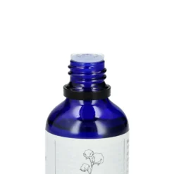 Wasparfum, fris linnen, 50 ml