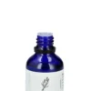 Wasparfum, lavendel, 50 ml